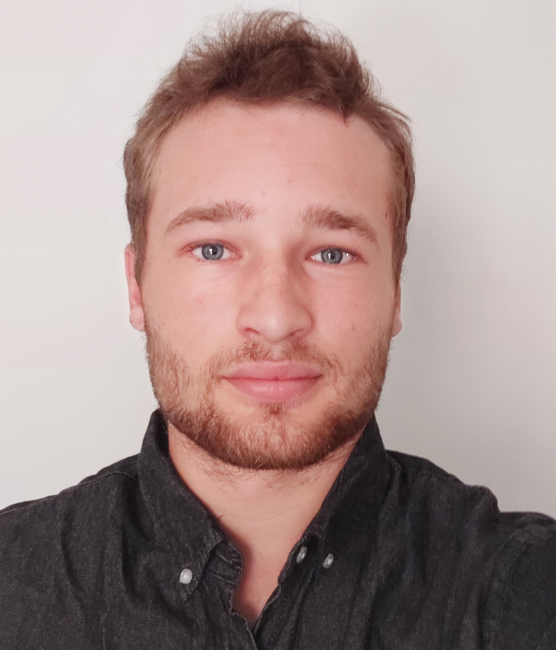 Erwan Bertrand-Bonvillain